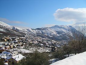 Panorama vitulano.jpg