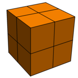 Partial Cubic honeycomb.png