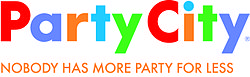 PartyCity Logo.jpg