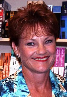 Pauline Hanson (438351804) (cropped).jpg