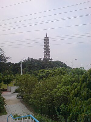 Pazhou Pagoda.jpg