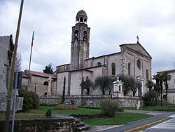 Pfarrkirche Santi Felice.JPG