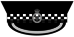 PoliceHeadgear3 - PeakedCap2.png