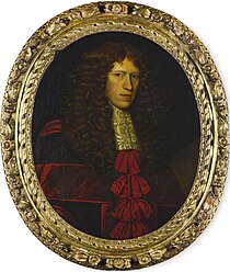 Sir Thomas Murray, 1st Baronet