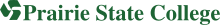 Prairie State College logo.svg