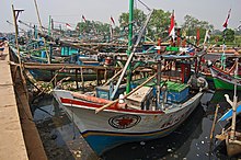 Muara Angke Port Praus 070826-276 mank.jpg