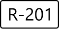 Vorschaubild der Version vom 12:24, 31. Mai 2018