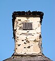 Turnul (vest)