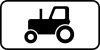 8.4.5 Tractors only