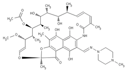 Рифампицин.png