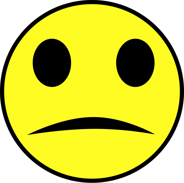 Image:Sad face.svg