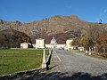 Miniatura para Sacro Monte di Oropa