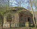 Grafenkapelle (ehem. Lobkowicz-Mausoleum)