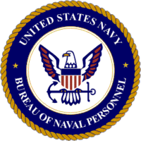 Печать Бюро военно-морского персонала.png