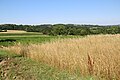 Selo Klinci - panorama