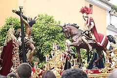 SemanaSantaSevillaLaLanzada.jpeg