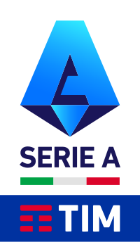 Miniatyrbild för Serie A