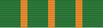 Shaurya Chakra ribbon.svg