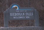 Miniatura para Sheboygan Falls (Wisconsin)