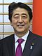 Shinzō Abe April 2015.jpg