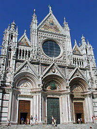 200px-Siena-duomo-1.jpg