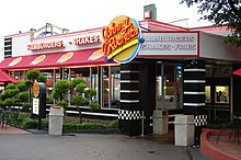 SixFlags-JohnnyRockets-4095.jpg