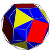 Snub-polyhedron-snub-cube.png
