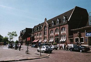 Station Roosendaal.jpg