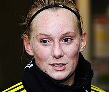 Stina Blackstenius.jpg