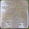 Stolperstein Karlsruhe Soulier Wilhelm.jpeg