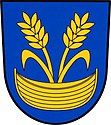 Wappen von Suchodol