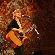 Luka Suzanne Vega Lyrics Chords