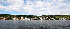 Svelvik