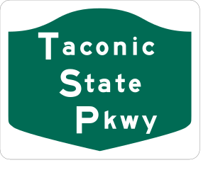 taconic driver