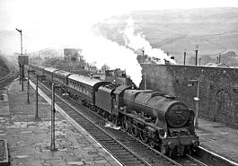 Tebay railway station 2109528 6c6948c2.jpg