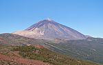 Miniatura per Teide