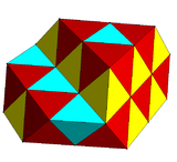 Тетраэдрально-восьмигранные соты2.png