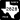 Texas RM 2828.svg