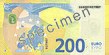 The Europa series 200 € reverse side.jpg