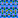 Tile 6,3.svg