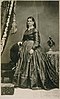Tomado Octubre, 1867, Josefa Bandini de Carrillo, Esposa de Pedro C. Carrillo.jpg