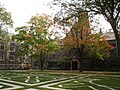 University of Toronto