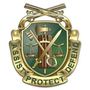 Thumbnail for Military Police Corps (United States)