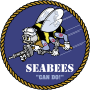 Miniatura para Seabee