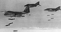 US aircraft LORAN bombing over Cambodia c1973.JPG