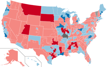 United States House of Representatives elections, 1996.png