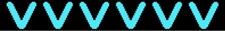 [Bild: 791px-VVVVVV_logo.svg.png]