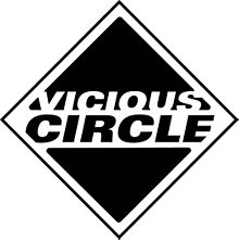 Description de l'image Vicious Circle Records.jpg.