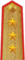 Vietnam People's Army Colonel General.png
