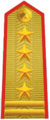 Vietnam People's Army Senior Colonel.png